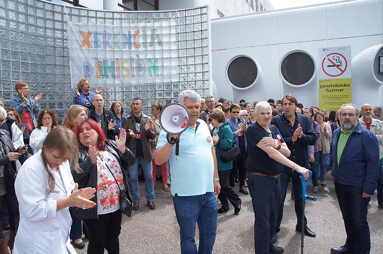 2016 06 15 ConcentracionMeixoeiroApoioAreasSanitarias01.JPG